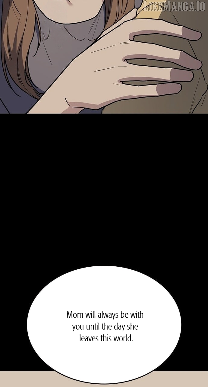 How to break up well Chapter 44 - page 14